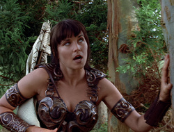 extant_XenaWarriorPrincess_2x15-ADayintheLife_03265