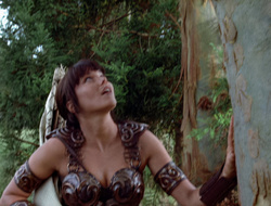 extant_XenaWarriorPrincess_2x15-ADayintheLife_03268