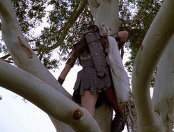 extant_XenaWarriorPrincess_2x15-ADayintheLife_03300