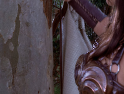 extant_XenaWarriorPrincess_2x15-ADayintheLife_03302