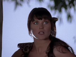 extant_XenaWarriorPrincess_2x15-ADayintheLife_03304