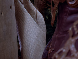 extant_XenaWarriorPrincess_2x15-ADayintheLife_03306