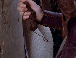 extant_XenaWarriorPrincess_2x15-ADayintheLife_03307