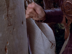 extant_XenaWarriorPrincess_2x15-ADayintheLife_03308