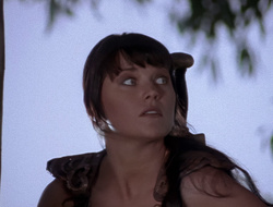 extant_XenaWarriorPrincess_2x15-ADayintheLife_03309