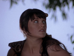 extant_XenaWarriorPrincess_2x15-ADayintheLife_03310