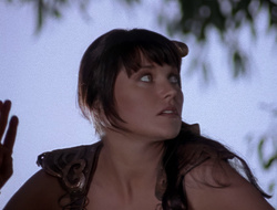 extant_XenaWarriorPrincess_2x15-ADayintheLife_03311