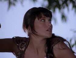 extant_XenaWarriorPrincess_2x15-ADayintheLife_03312