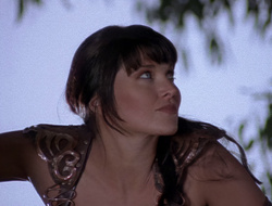 extant_XenaWarriorPrincess_2x15-ADayintheLife_03316