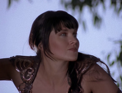 extant_XenaWarriorPrincess_2x15-ADayintheLife_03317