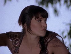 extant_XenaWarriorPrincess_2x15-ADayintheLife_03318