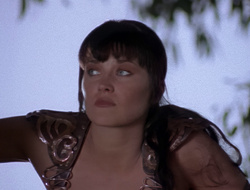 extant_XenaWarriorPrincess_2x15-ADayintheLife_03319