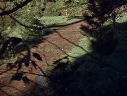 extant_XenaWarriorPrincess_2x15-ADayintheLife_03321