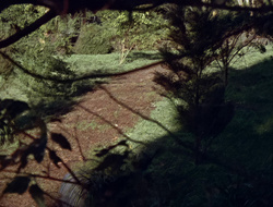 extant_XenaWarriorPrincess_2x15-ADayintheLife_03322