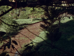 extant_XenaWarriorPrincess_2x15-ADayintheLife_03323