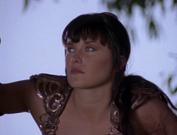extant_XenaWarriorPrincess_2x15-ADayintheLife_03324