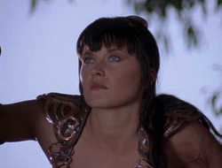 extant_XenaWarriorPrincess_2x15-ADayintheLife_03325