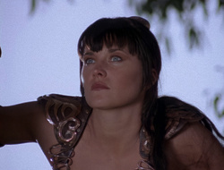 extant_XenaWarriorPrincess_2x15-ADayintheLife_03329