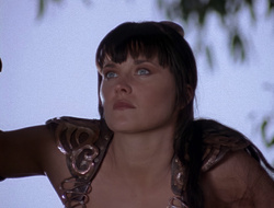 extant_XenaWarriorPrincess_2x15-ADayintheLife_03330