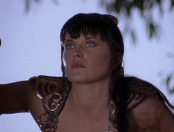 extant_XenaWarriorPrincess_2x15-ADayintheLife_03331