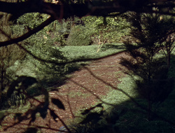 extant_XenaWarriorPrincess_2x15-ADayintheLife_03332