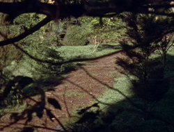 extant_XenaWarriorPrincess_2x15-ADayintheLife_03333
