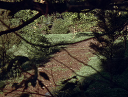 extant_XenaWarriorPrincess_2x15-ADayintheLife_03335