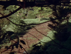 extant_XenaWarriorPrincess_2x15-ADayintheLife_03336