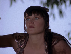 extant_XenaWarriorPrincess_2x15-ADayintheLife_03343