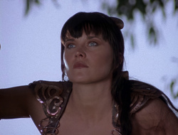 extant_XenaWarriorPrincess_2x15-ADayintheLife_03344
