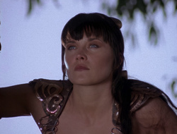 extant_XenaWarriorPrincess_2x15-ADayintheLife_03346
