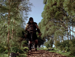 extant_XenaWarriorPrincess_2x15-ADayintheLife_03356