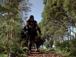 extant_XenaWarriorPrincess_2x15-ADayintheLife_03357