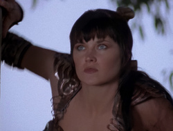 extant_XenaWarriorPrincess_2x15-ADayintheLife_03359