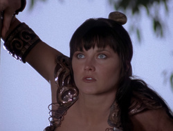 extant_XenaWarriorPrincess_2x15-ADayintheLife_03360