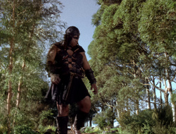 extant_XenaWarriorPrincess_2x15-ADayintheLife_03362