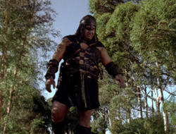 extant_XenaWarriorPrincess_2x15-ADayintheLife_03364
