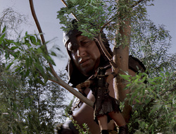 extant_XenaWarriorPrincess_2x15-ADayintheLife_03371