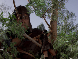 extant_XenaWarriorPrincess_2x15-ADayintheLife_03372