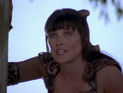 extant_XenaWarriorPrincess_2x15-ADayintheLife_03373