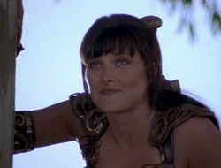 extant_XenaWarriorPrincess_2x15-ADayintheLife_03374