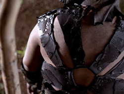 extant_XenaWarriorPrincess_2x15-ADayintheLife_03390