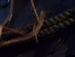 extant_XenaWarriorPrincess_2x15-ADayintheLife_03395