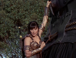 extant_XenaWarriorPrincess_2x15-ADayintheLife_03397