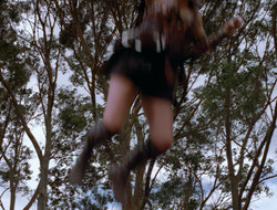extant_XenaWarriorPrincess_2x15-ADayintheLife_03401