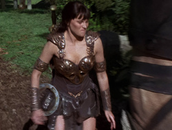 extant_XenaWarriorPrincess_2x15-ADayintheLife_03404