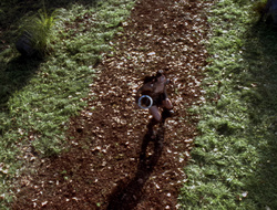 extant_XenaWarriorPrincess_2x15-ADayintheLife_03412