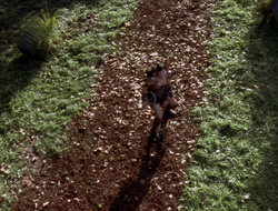 extant_XenaWarriorPrincess_2x15-ADayintheLife_03413