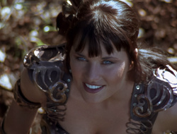 extant_XenaWarriorPrincess_2x15-ADayintheLife_03418
