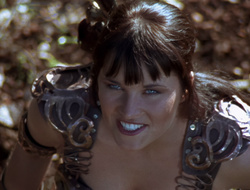 extant_XenaWarriorPrincess_2x15-ADayintheLife_03419